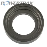 PowerTrax 1230604SAO