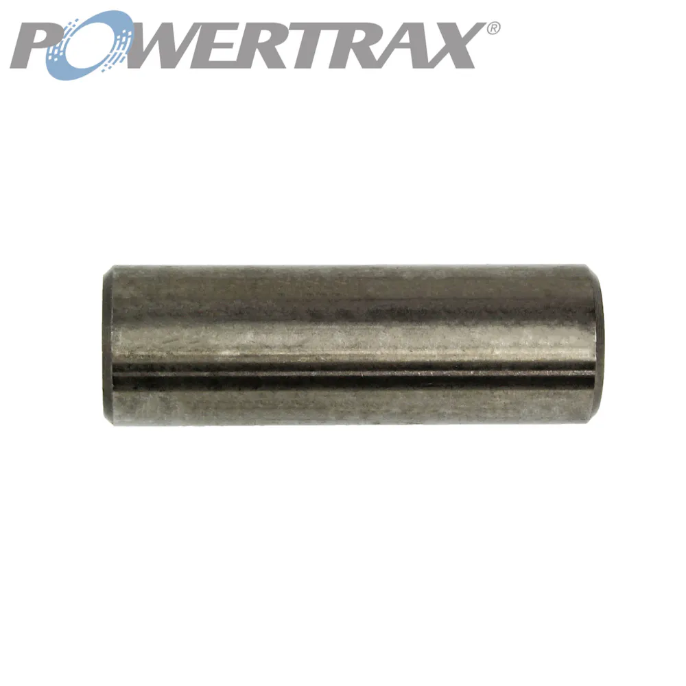 PowerTrax 1510307RAC