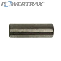 PowerTrax 1510307RAC