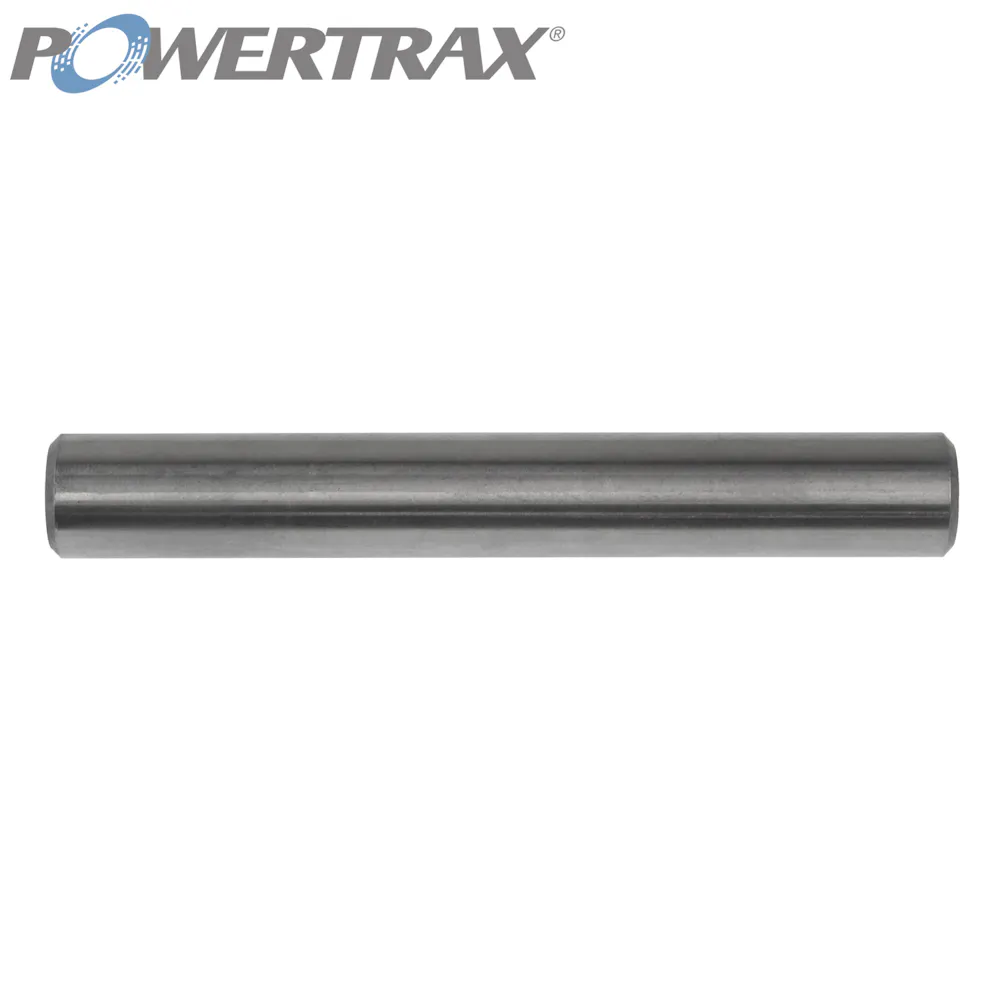 PowerTrax 1510315RAD