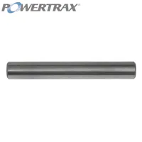 PowerTrax 1510315RAD