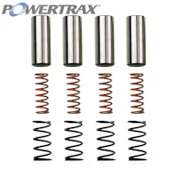 PowerTrax 1510350KAQ
