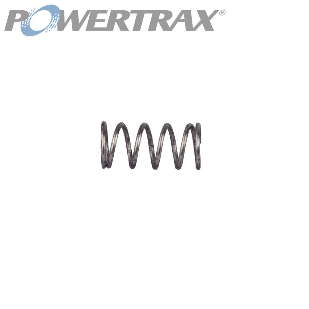 PowerTrax 1510461ZAC