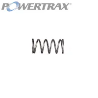 PowerTrax 1510461ZAC