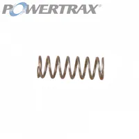PowerTrax 1510462ZAD