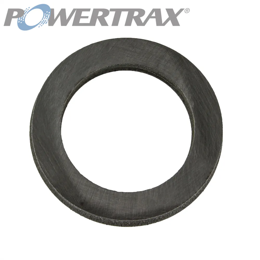 PowerTrax 1510608WAC