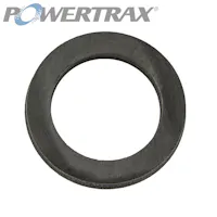 PowerTrax 1510608WAC