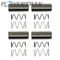 PowerTrax 1520350KAR