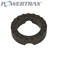 PowerTrax 1530404DBU