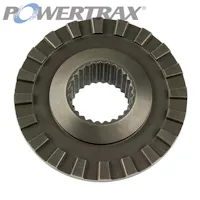 PowerTrax 1530504CBY