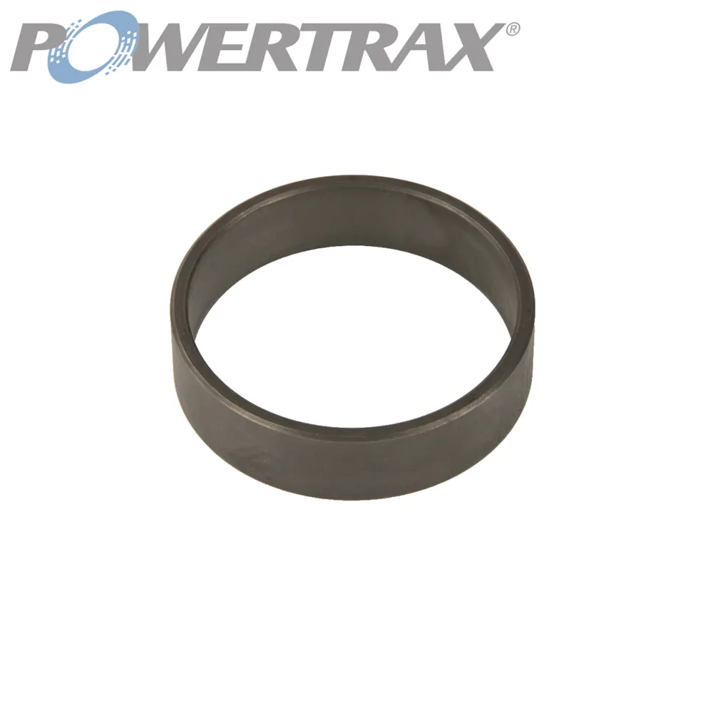 PowerTrax 1530604SBJ