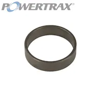 PowerTrax 1530604SBJ
