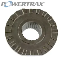 PowerTrax 1610504CAB