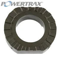 PowerTrax 1611404DGZ