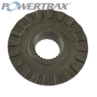 PowerTrax 1611504CME
