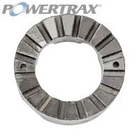 PowerTrax 1620404DAG