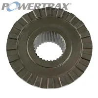 PowerTrax 1710504CAF