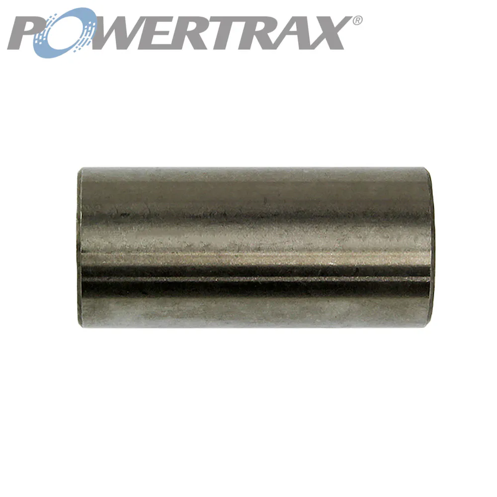 PowerTrax 1810307RAG