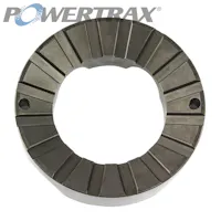 PowerTrax 1810404DAI