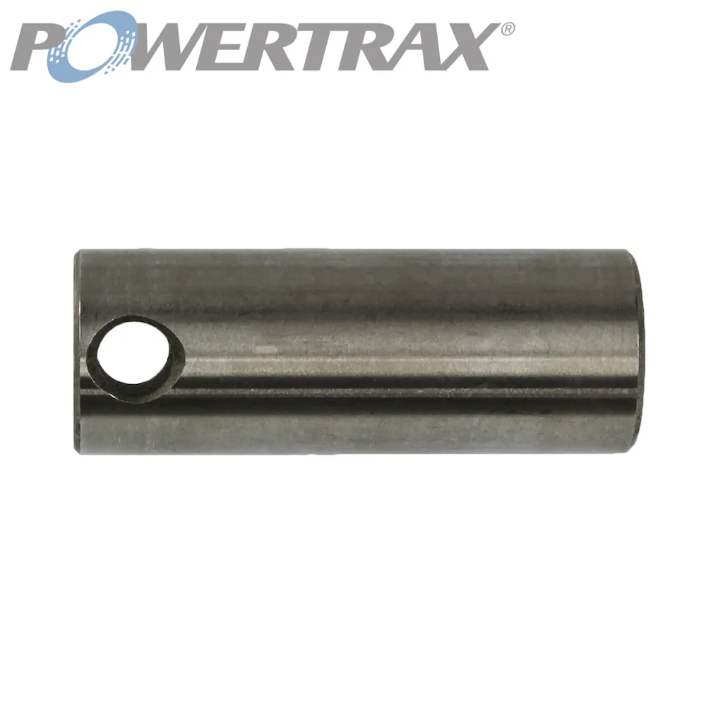 PowerTrax 1812390RBR