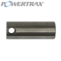 PowerTrax 1812390RBR