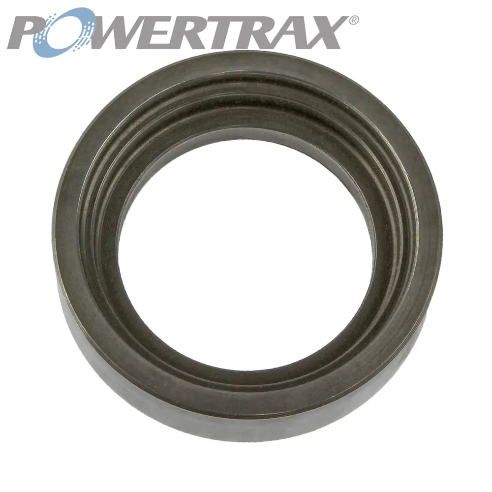 PowerTrax 1820604SAP