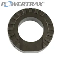 PowerTrax 1830404DAZ