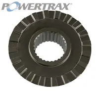 PowerTrax 1830504CCZ