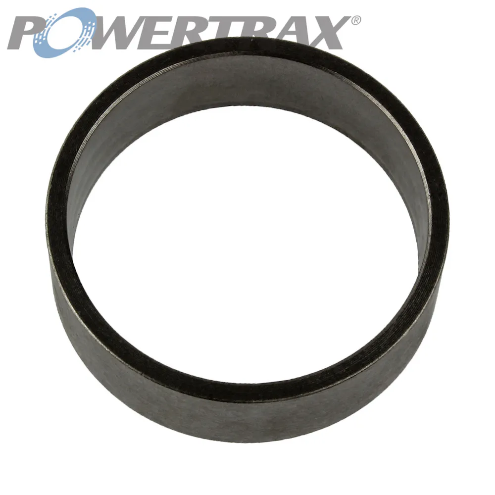 PowerTrax 1830604SAR