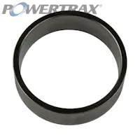 PowerTrax 1830604SAR