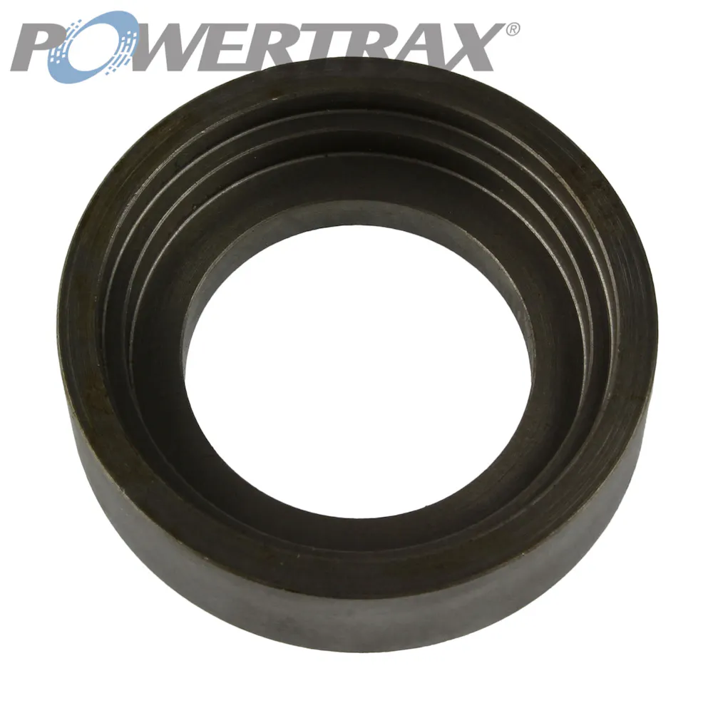 PowerTrax 1920604SAJ