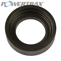 PowerTrax 1920604SAJ