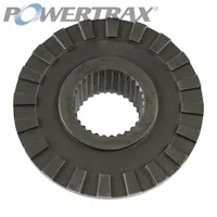 PowerTrax 1921504CAK