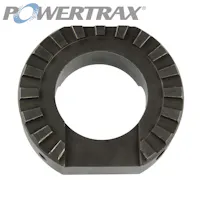 PowerTrax 1930404DGX