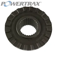 PowerTrax 1931504CAU