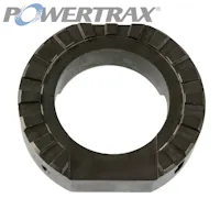 PowerTrax 1940404DGW