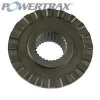 PowerTrax 1940504CLO