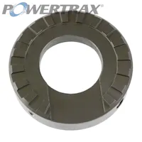 PowerTrax 1950404DCZ