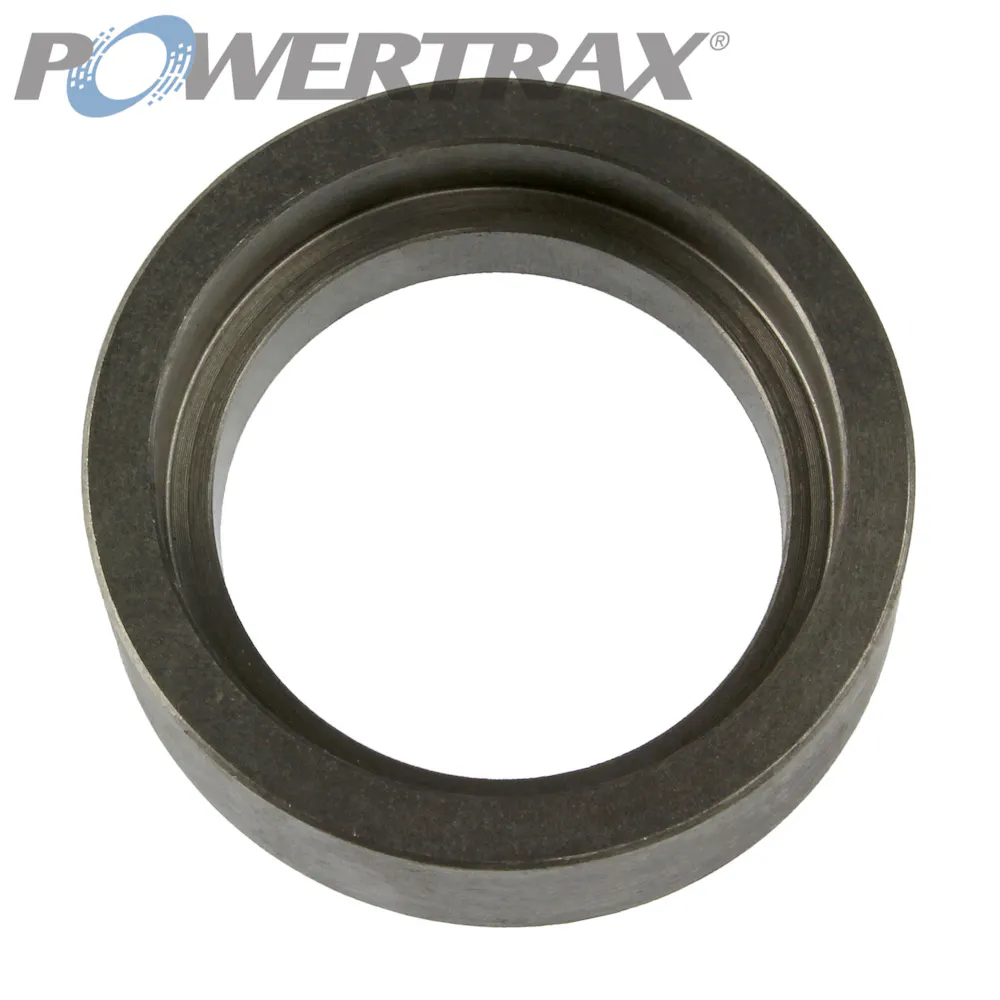 PowerTrax 1950604SBS