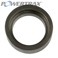 PowerTrax 1950604SBS