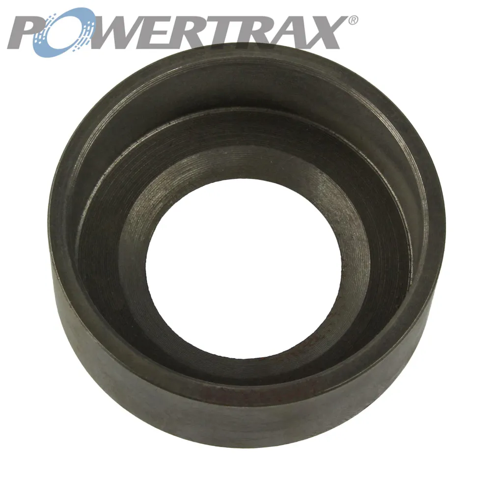PowerTrax 2110604SAC