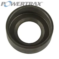 PowerTrax 2110604SAC