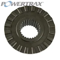 PowerTrax 2210504CAL