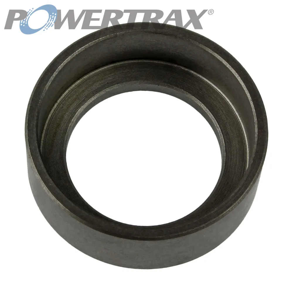 PowerTrax 2210604SAK