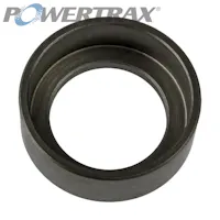 PowerTrax 2210604SAK