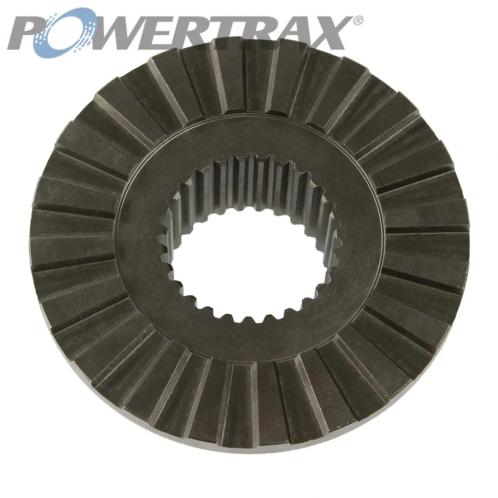 PowerTrax 2310504CLS