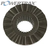 PowerTrax 2310504CLS