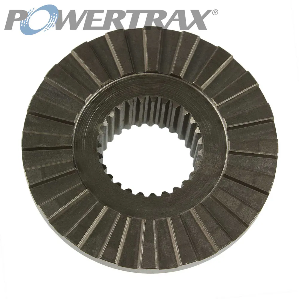 PowerTrax 2311504CLT