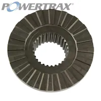PowerTrax 2311504CLT