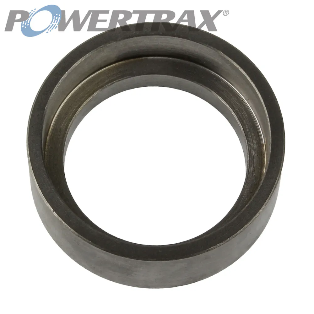 PowerTrax 2311604SBP
